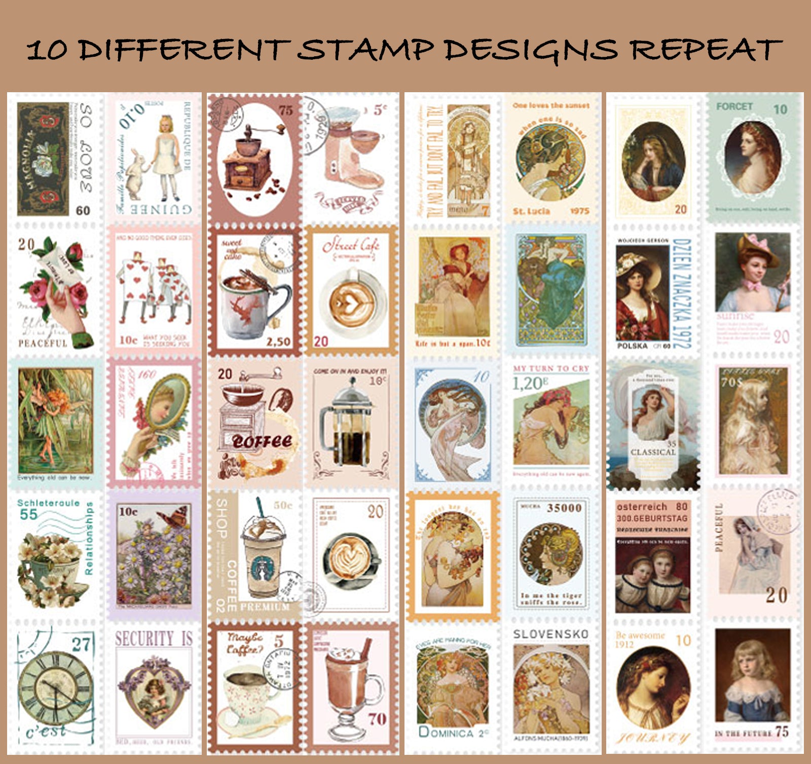160 STAMP ideas  stamp, diy stamp, hand carved stamps